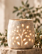 Scent Warmers