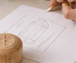 Product Development