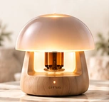 BASIC SERIES waterless diffuser