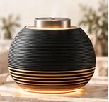 SOUND SERIES waterless diffuser