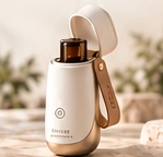 PORTABLE SERIES waterless diffuser