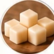 Wax Melts