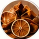 Potpourri