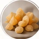 Aromatic Resins