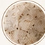 Resin texture