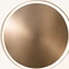 Metal texture