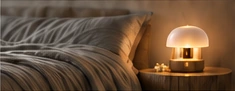sleep scent moment