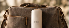 travel scent moment