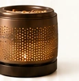 ELECTRIC WARMERS