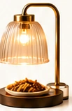 LAMP WARMERS